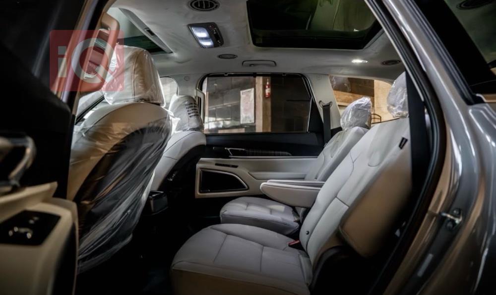 کیا تێلوراید